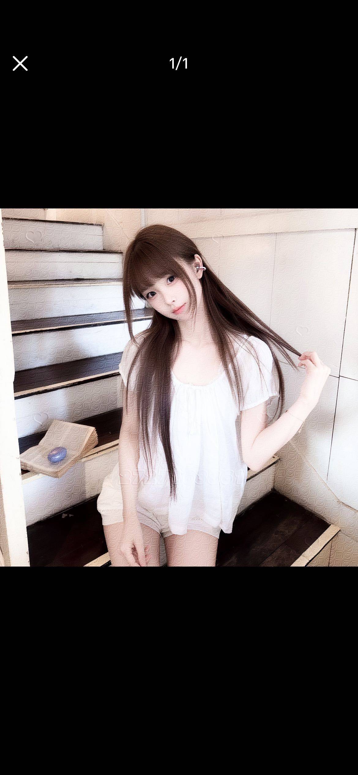 机器人