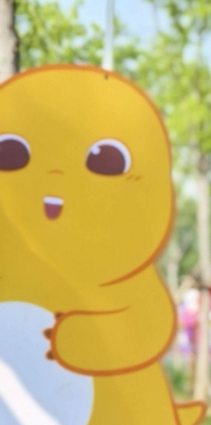 观云