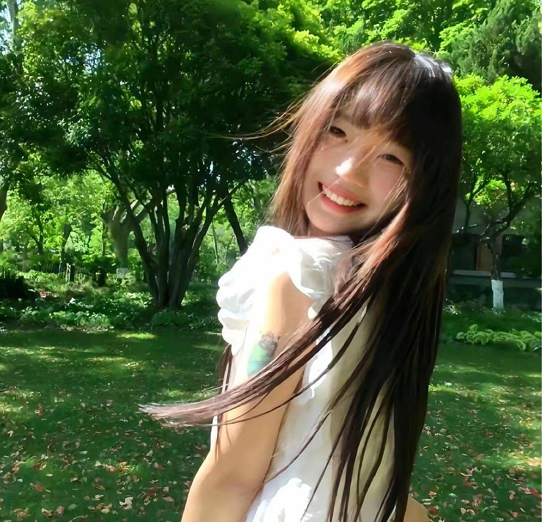 柠