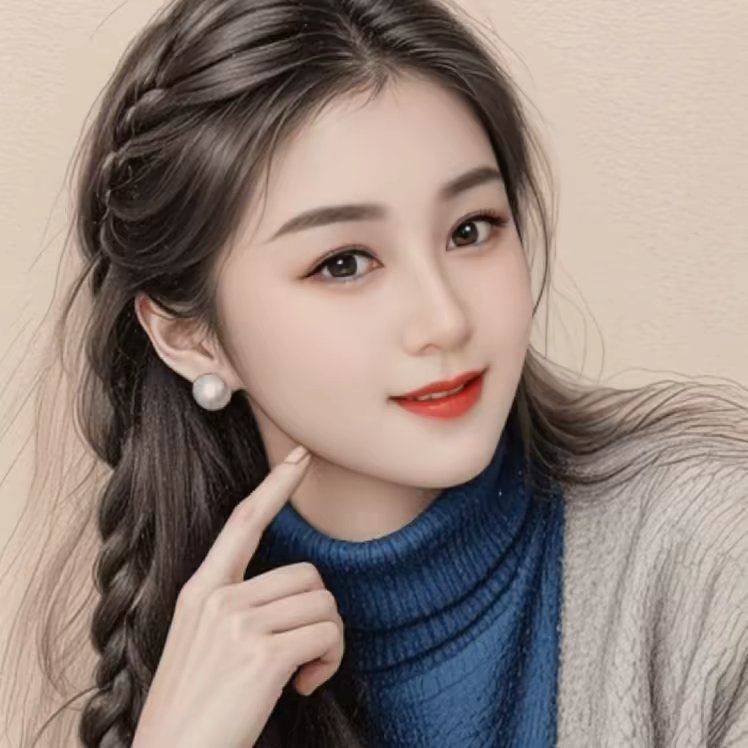 平安是福