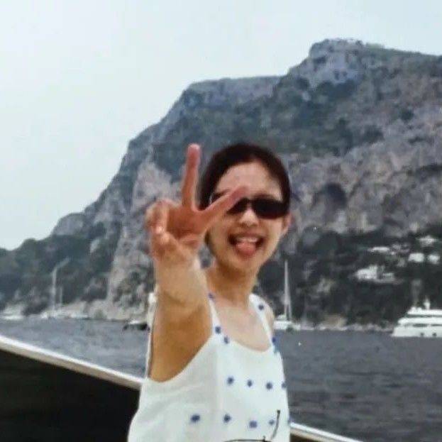 橙子