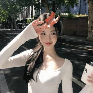 芊羽