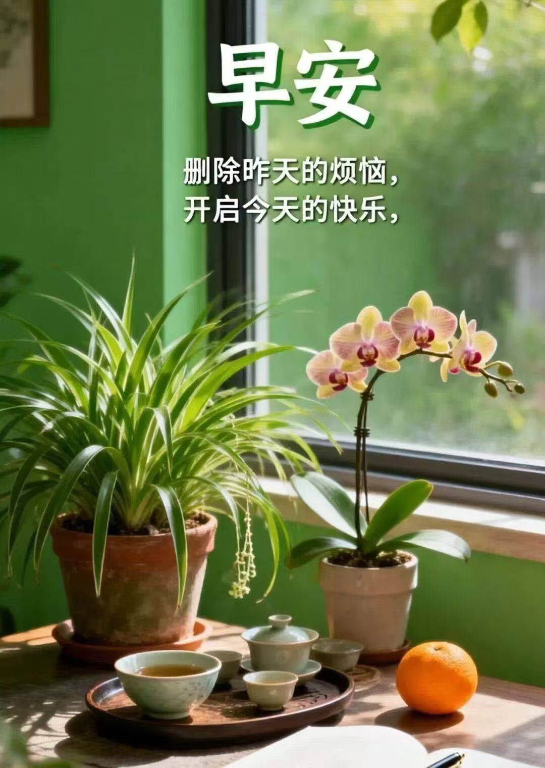 莫回首