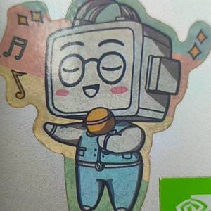 博博