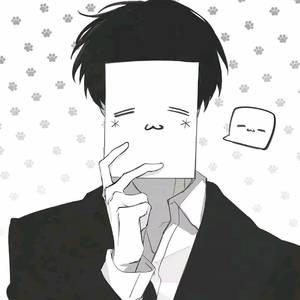 不骗人