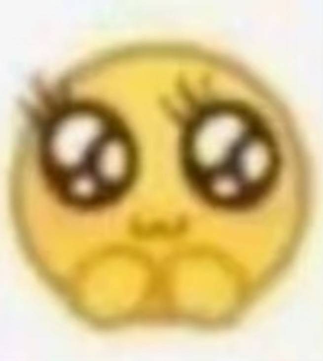 eee