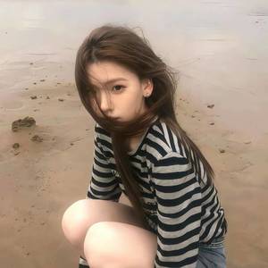 训