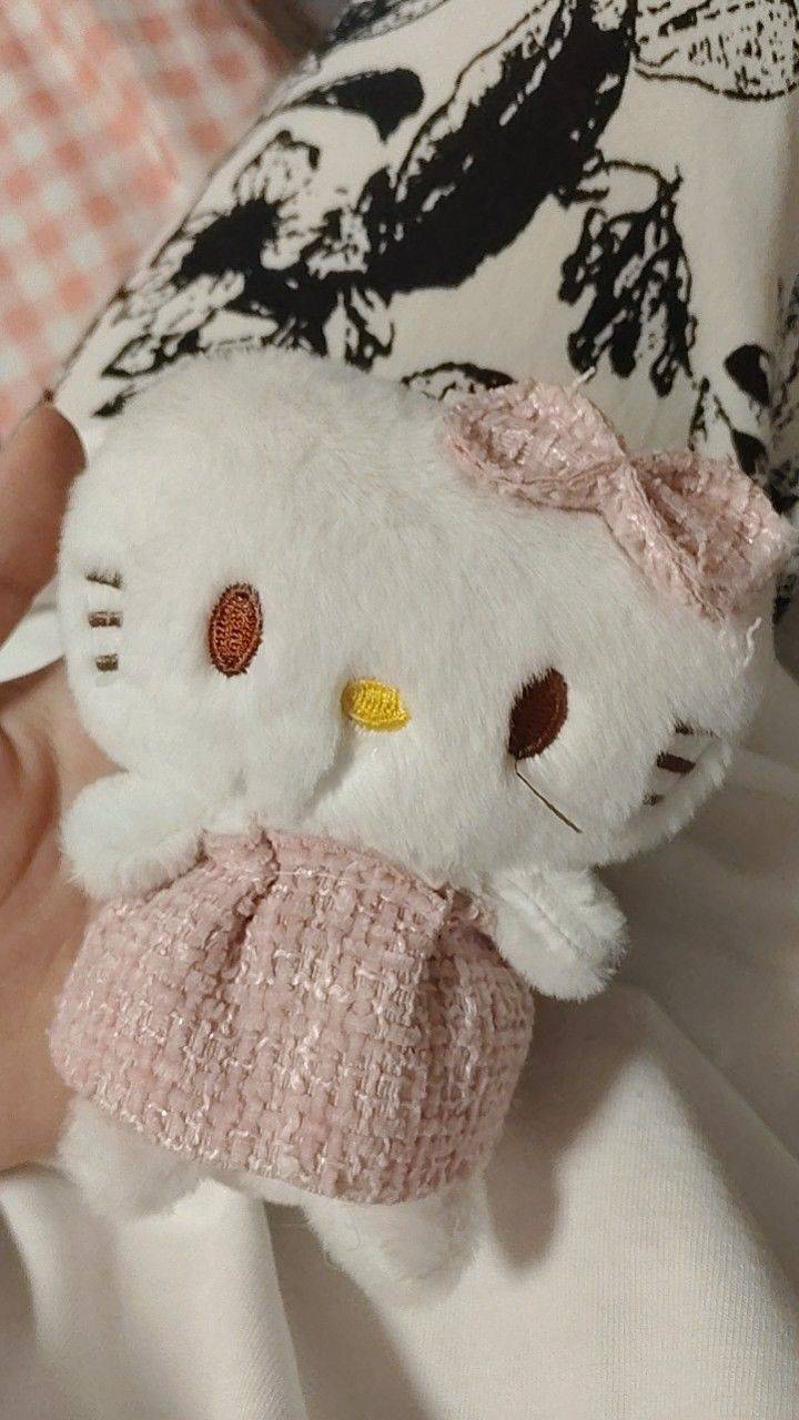 。。。