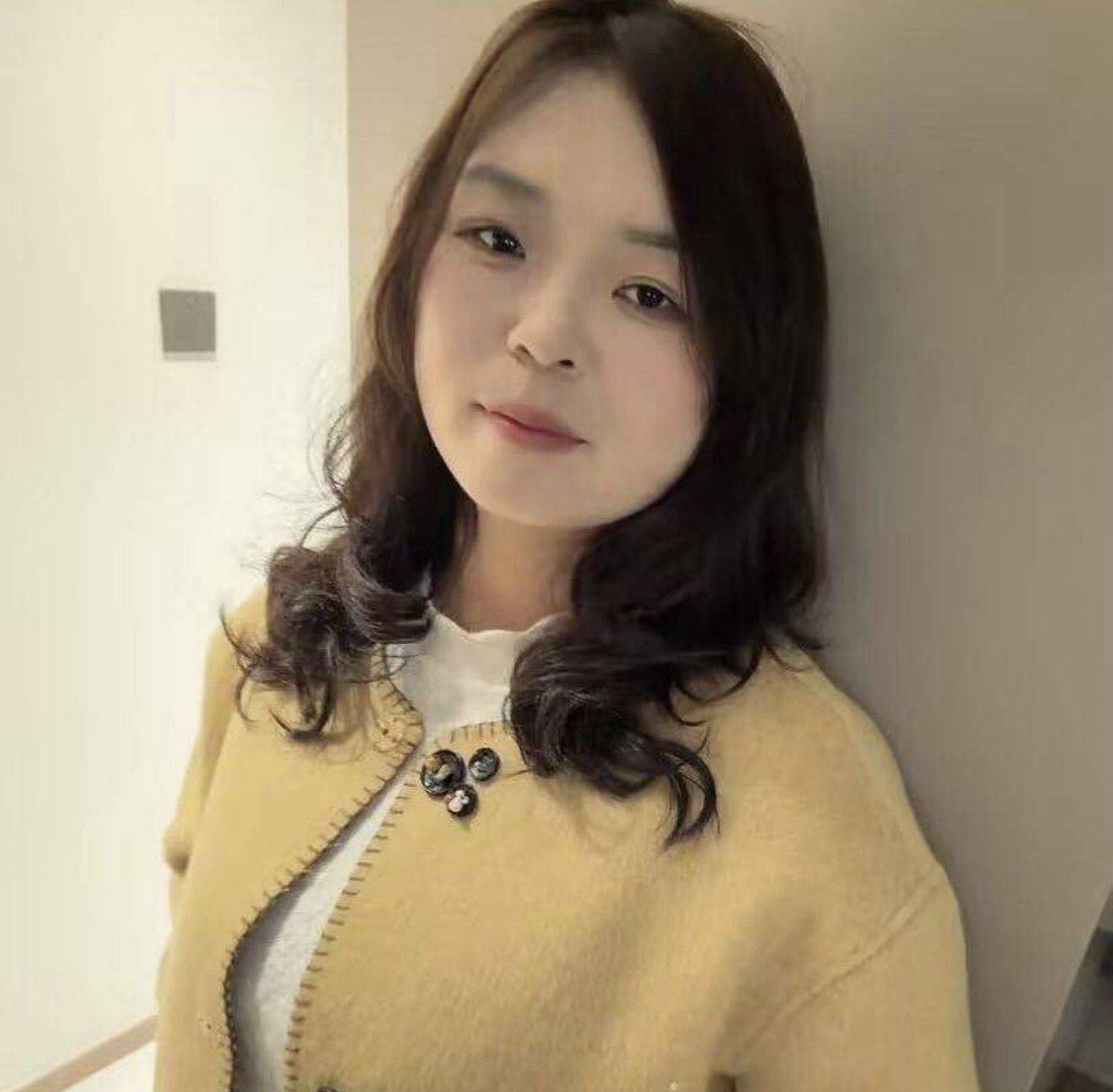 徐姐给你一个家