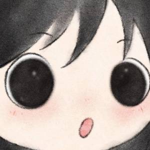 bb
