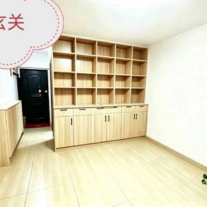 小问号2013