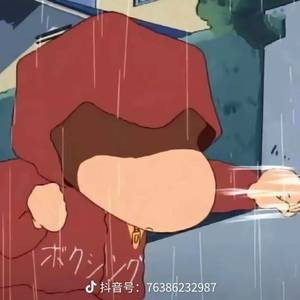 小熊子吖