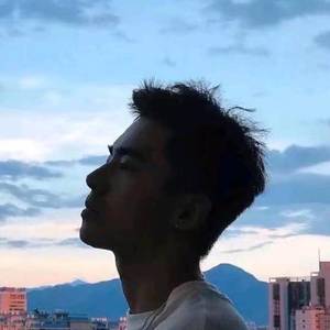 戒