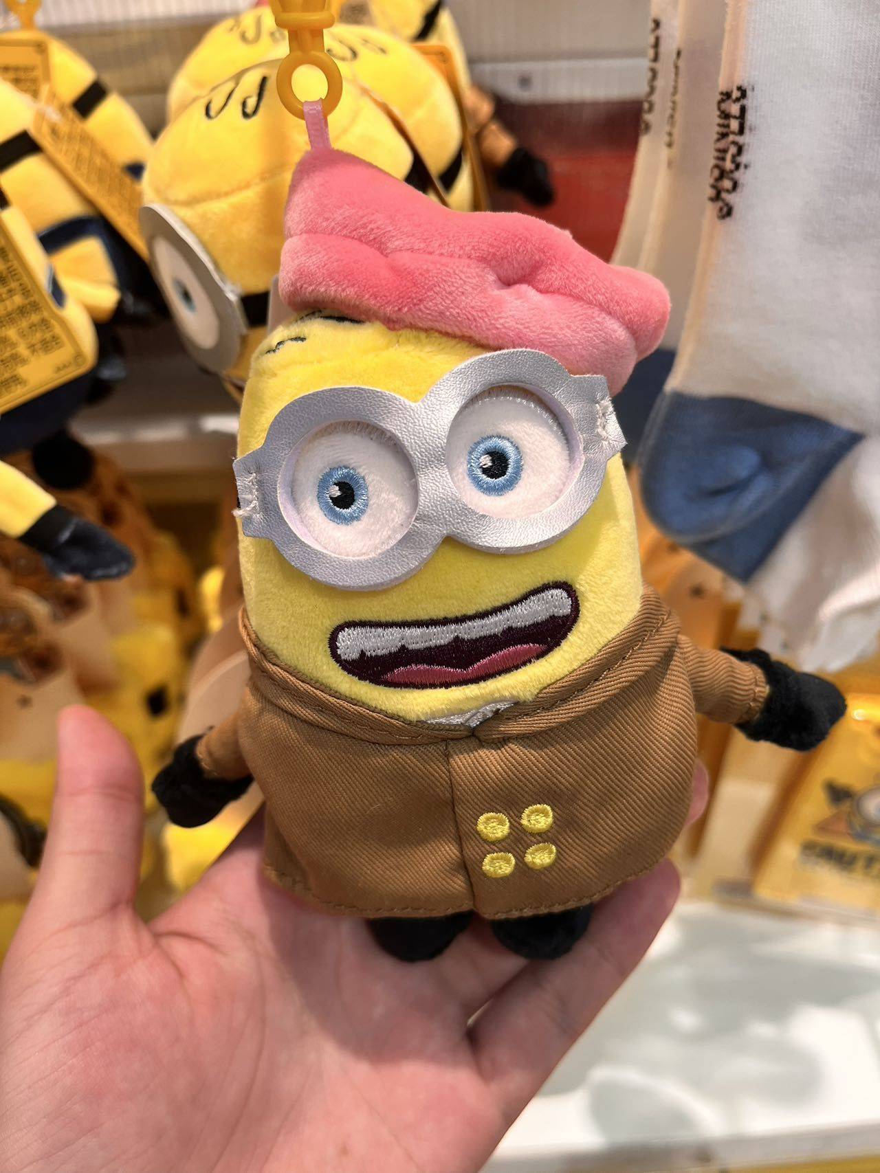 诚心诚意