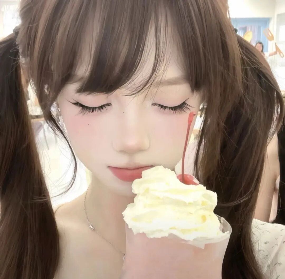 ค莓᳐猫饼᳐ ฅ೨