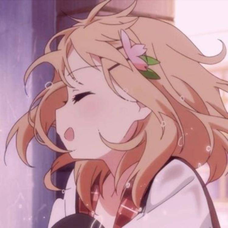 一叶之啾