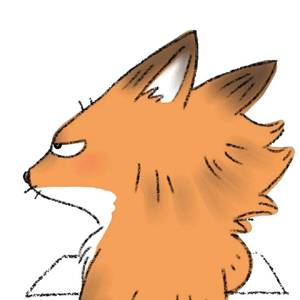 qwq