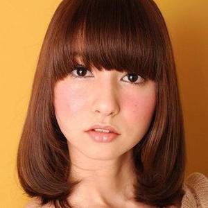 王玩