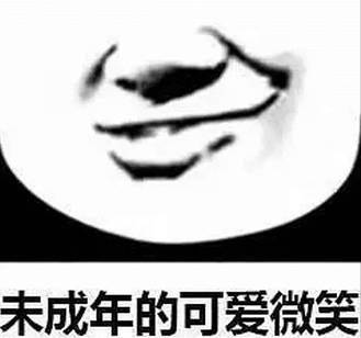 Nickyao1994