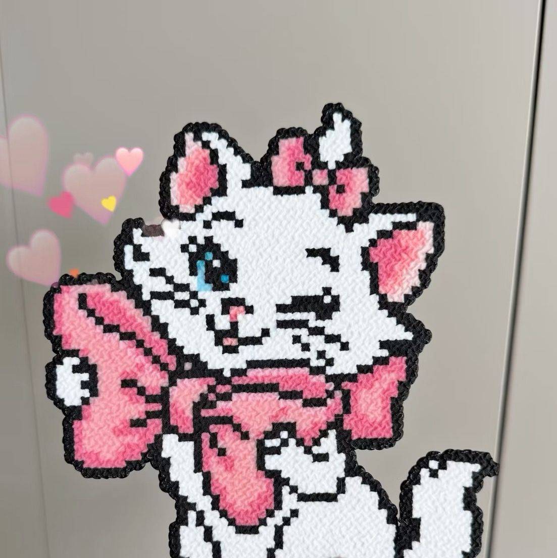 日紀