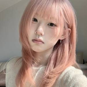 发财uo
