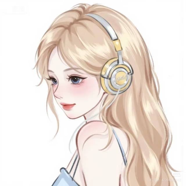 流芳百世的代号