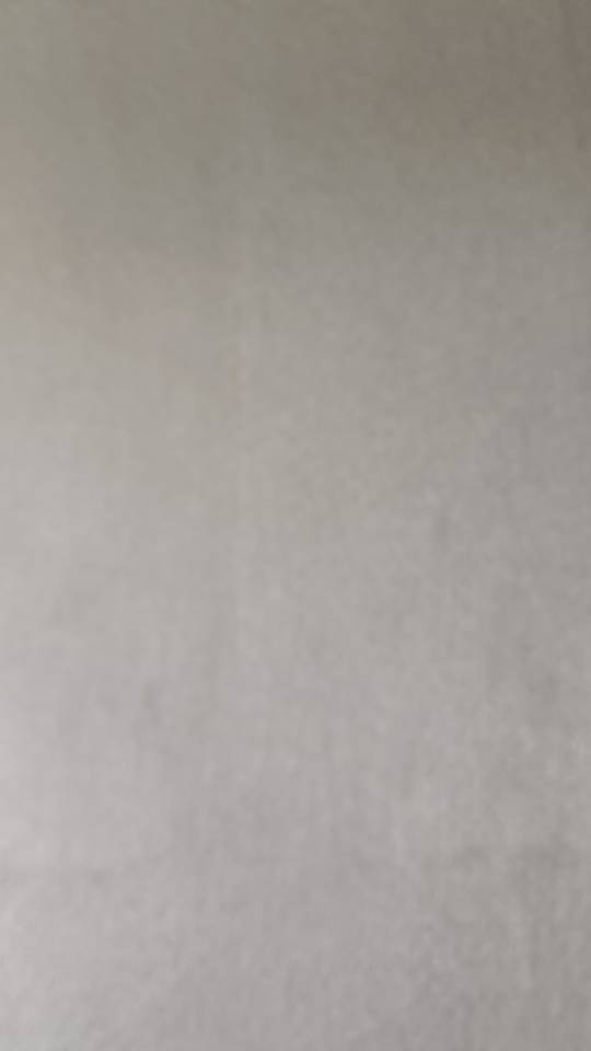 云知道
