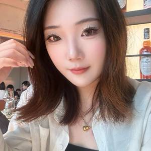 潘潘