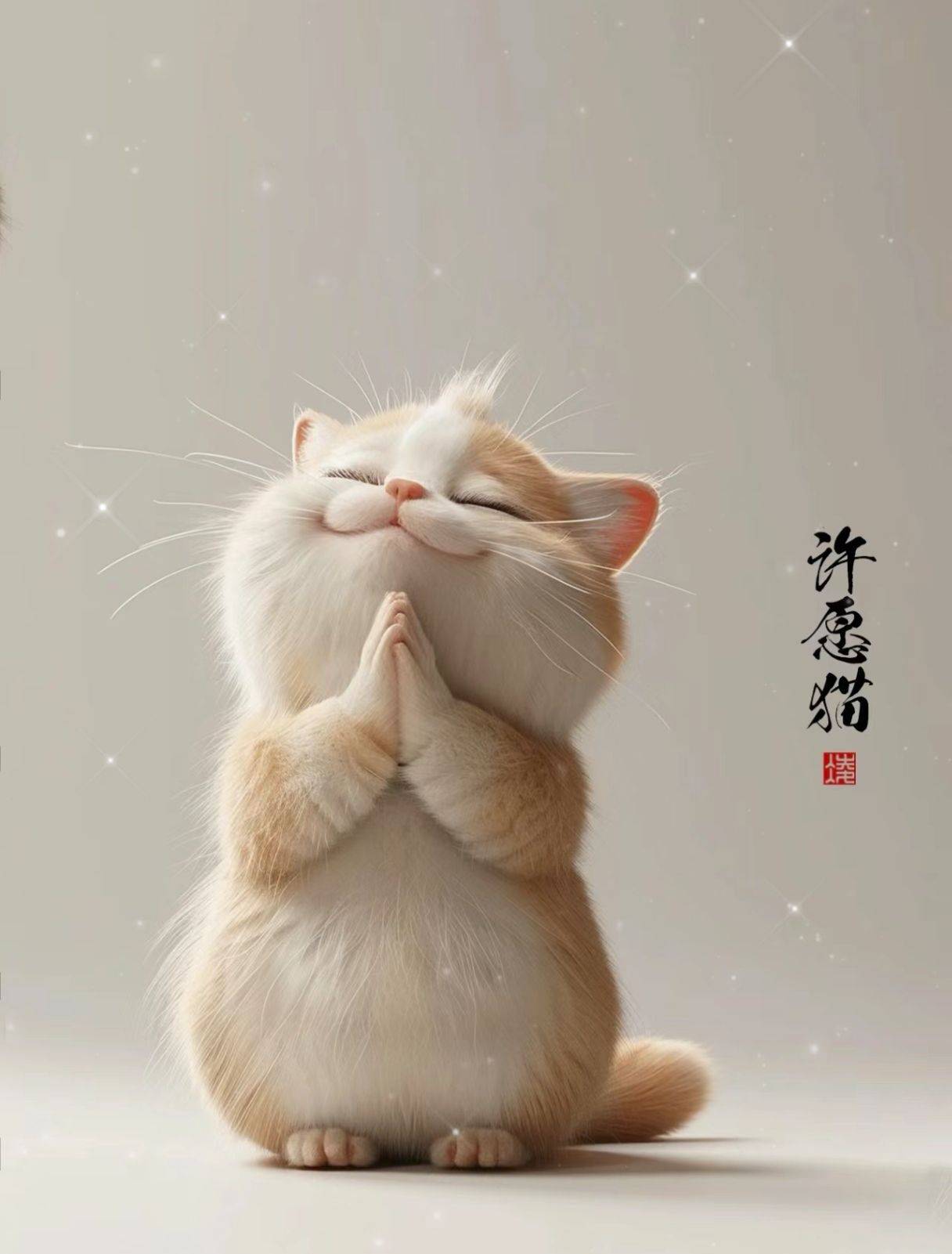 查无此人