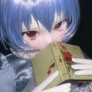 淼淼