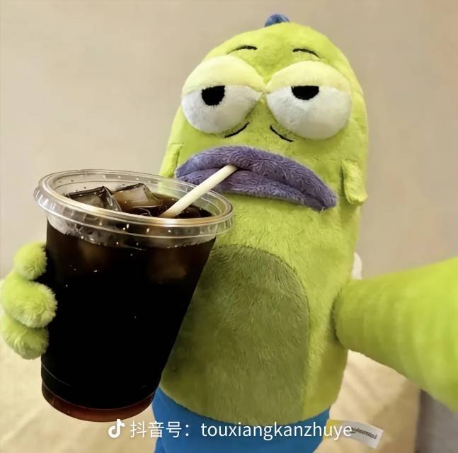 ..