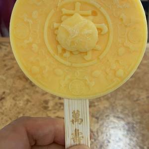 小会计