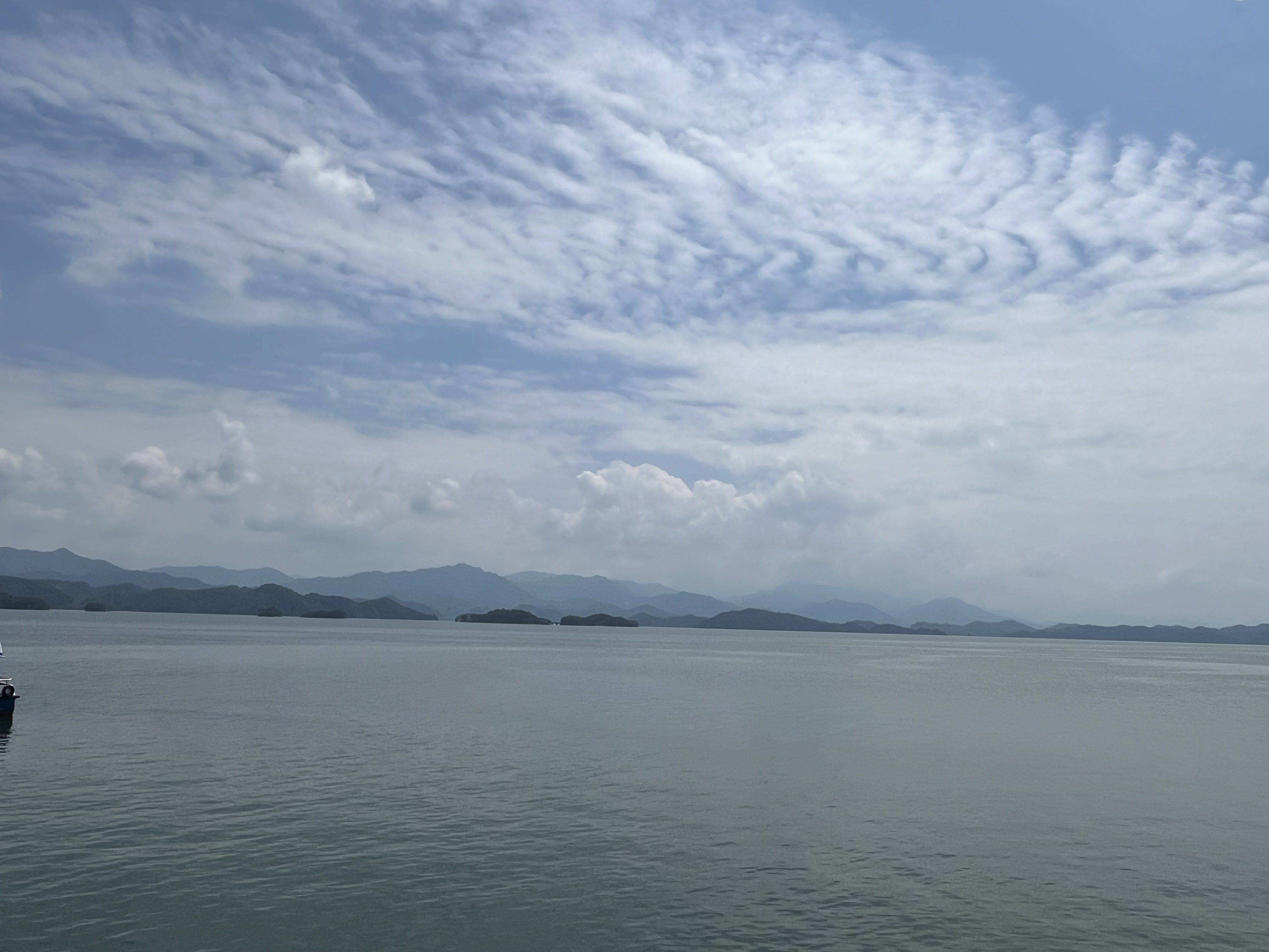 中山公园好房出租