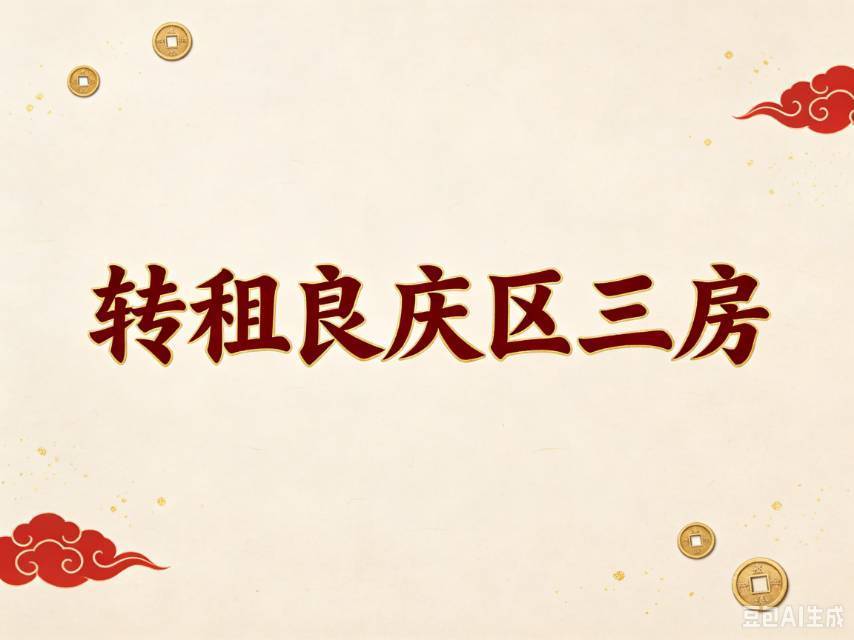 北路边