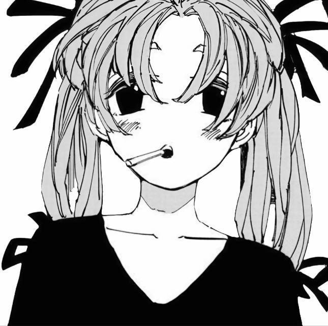 Miku