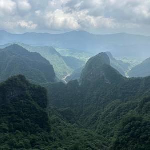 明道