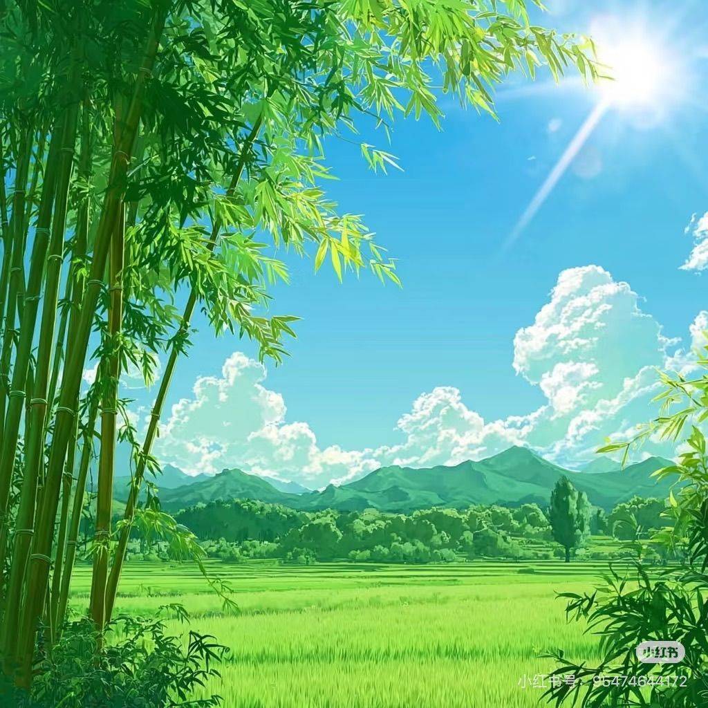 张小彩特色公寓