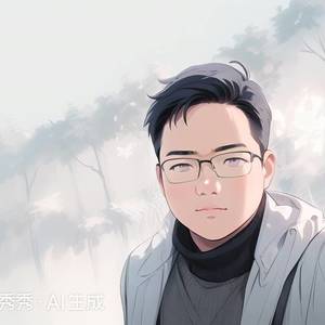 波~