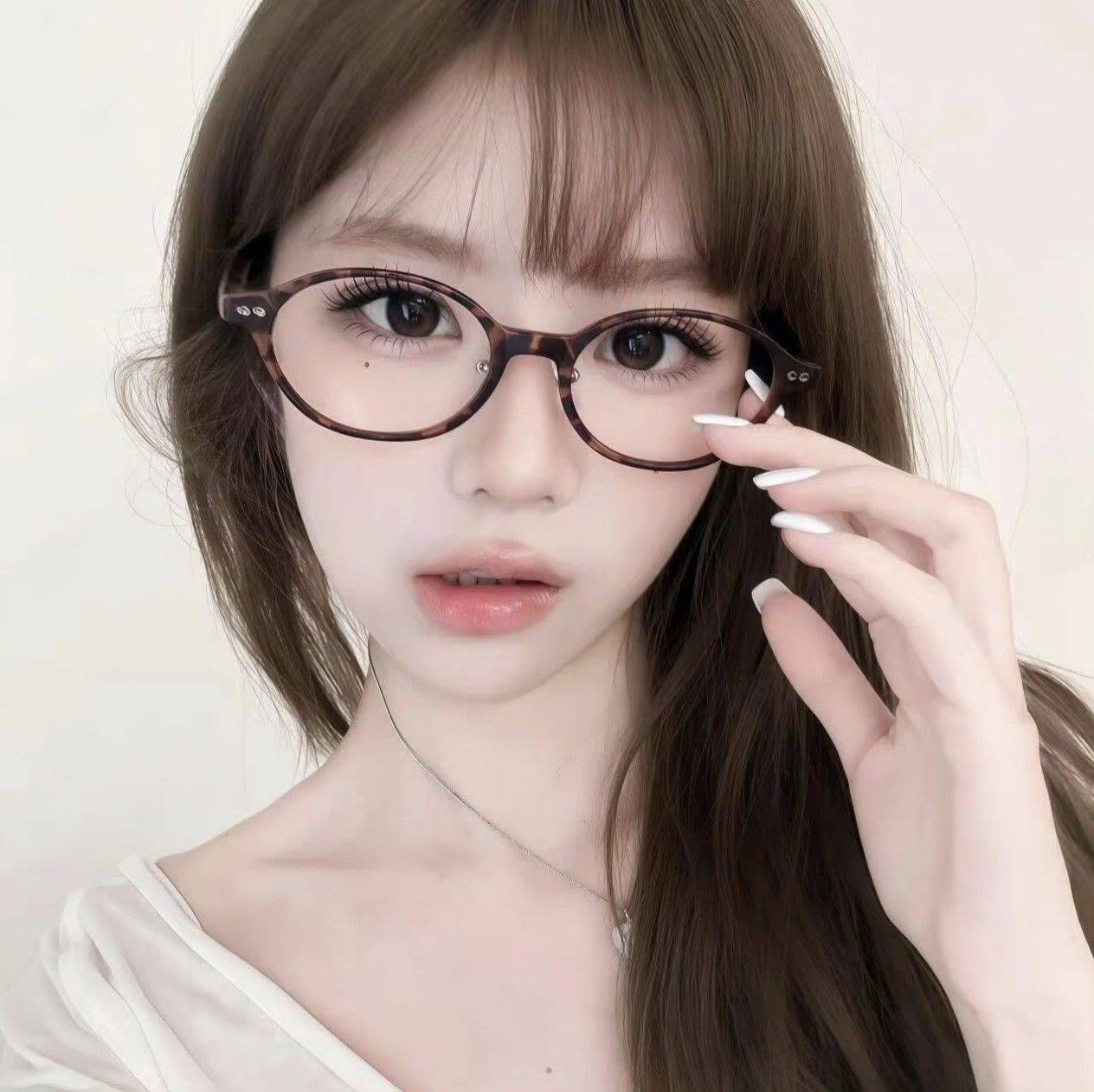 Viv