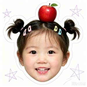 小刘