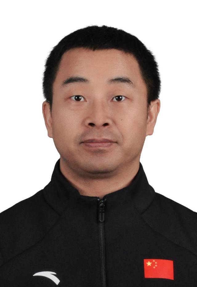 小石头
