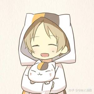 一个星期有七天