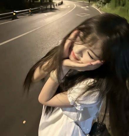 森森森
