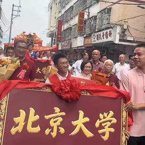 我本善良