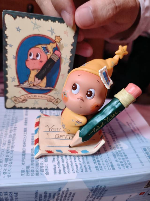 小刀