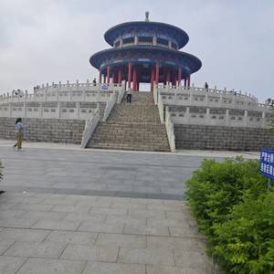 武齐