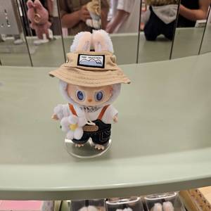 朱哟哟