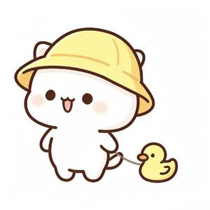 哦哦