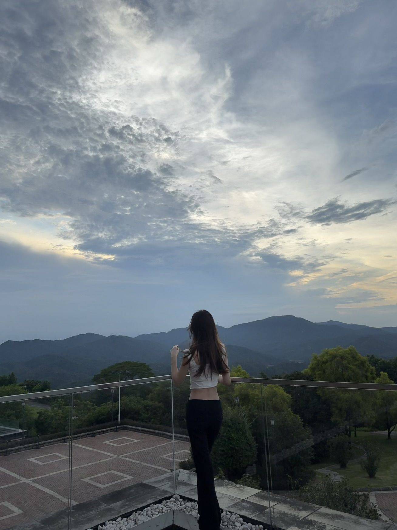 life_photo_1