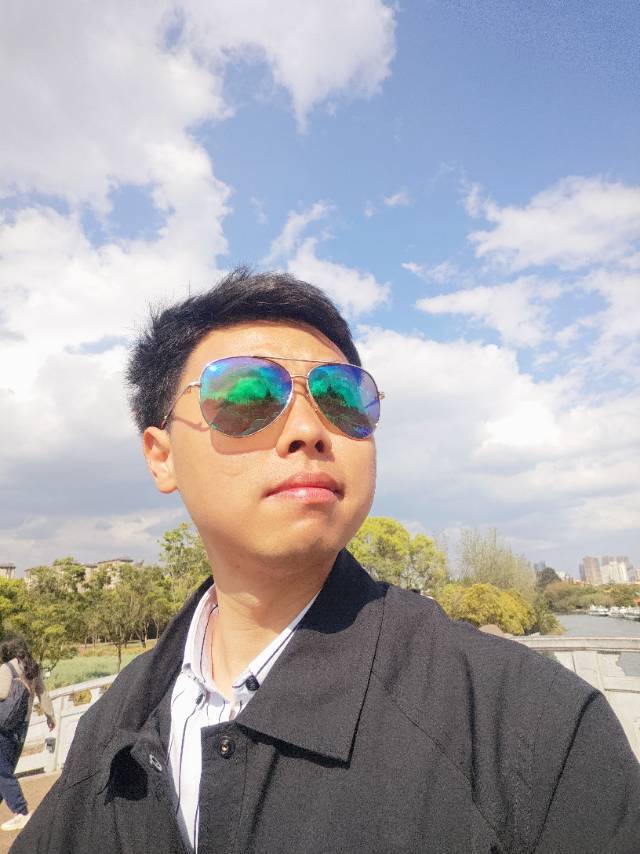 开始